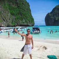 Отзыв от Олег - DTV виза