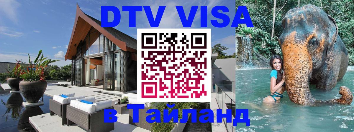 Оформление DTV визы под ключ: стоимость и тарифы, только загранпаспорт - 
